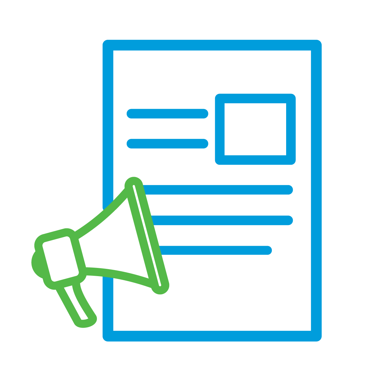 home-organon-pro-gcc