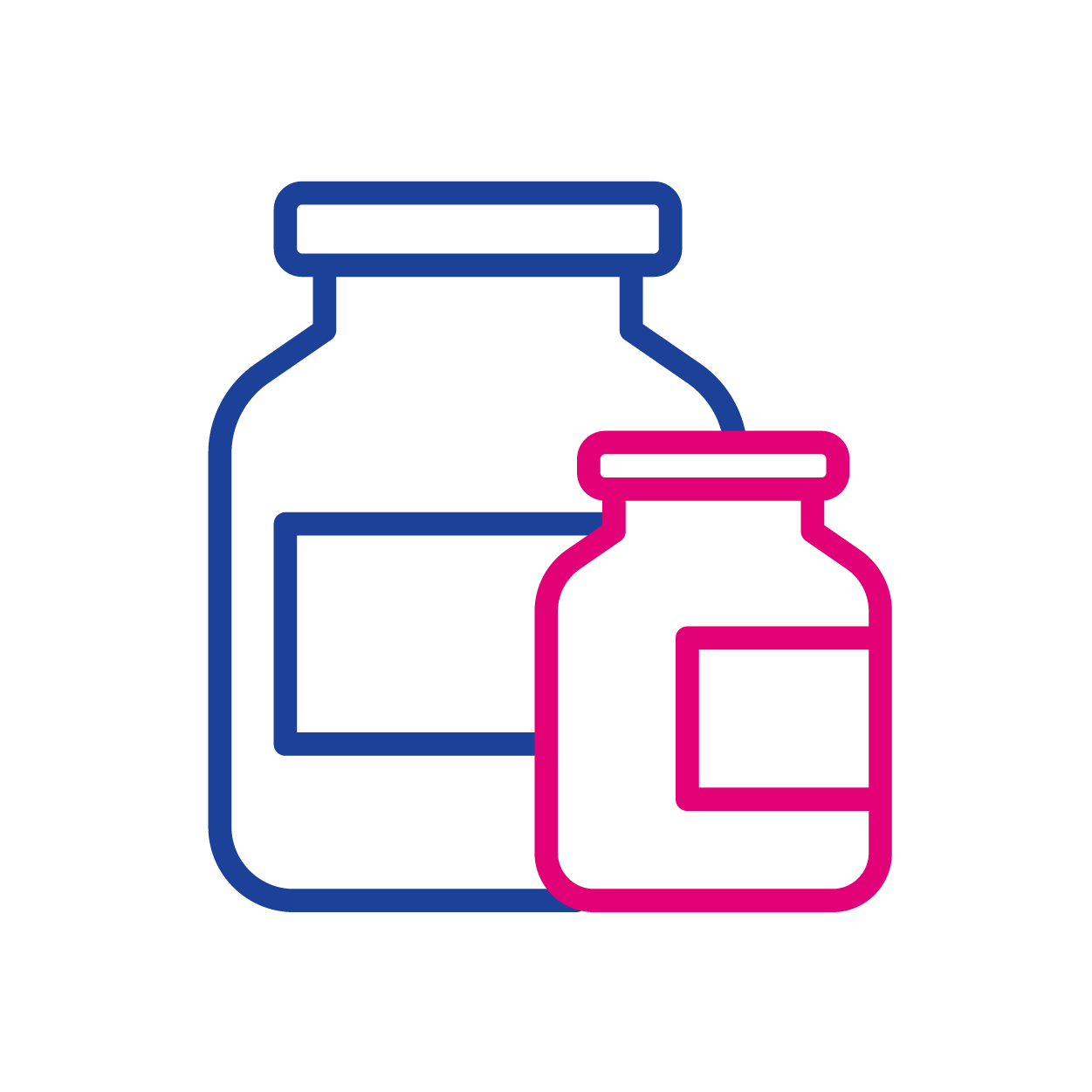 Home - Organon Pro - GCC