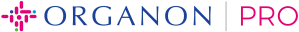 footer-logo