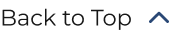 backtotop