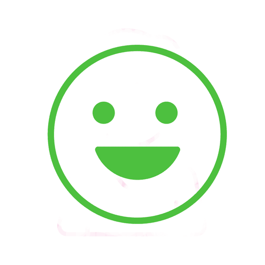 Opción 9