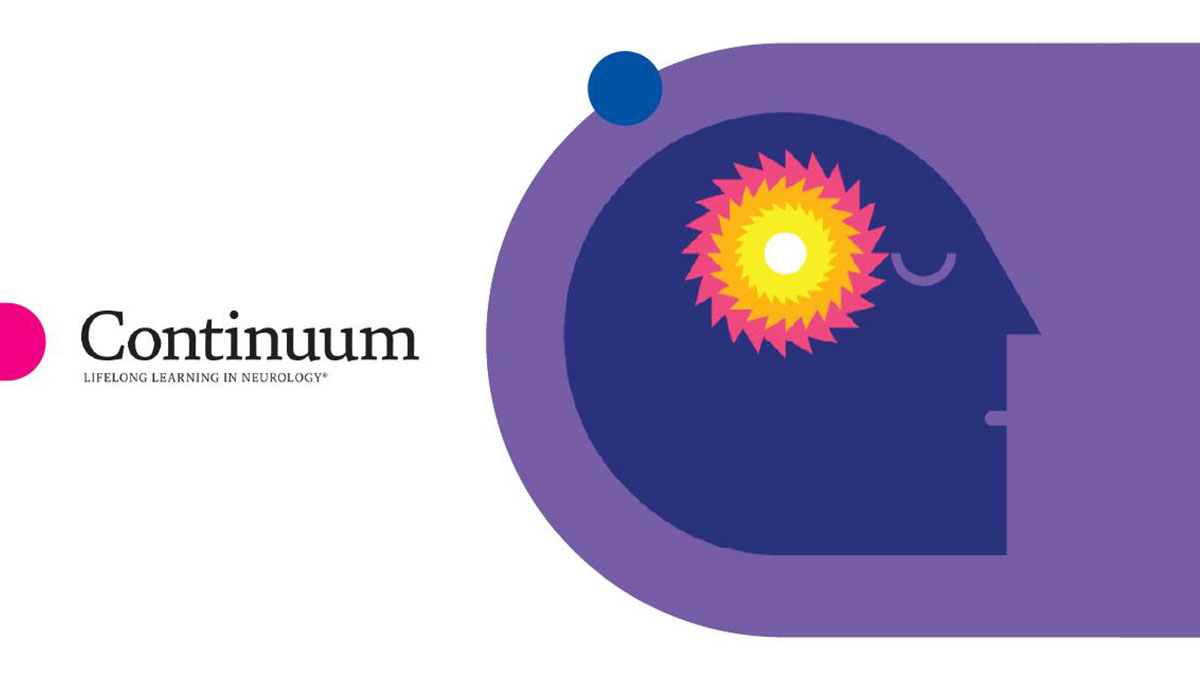 curso continuum headache