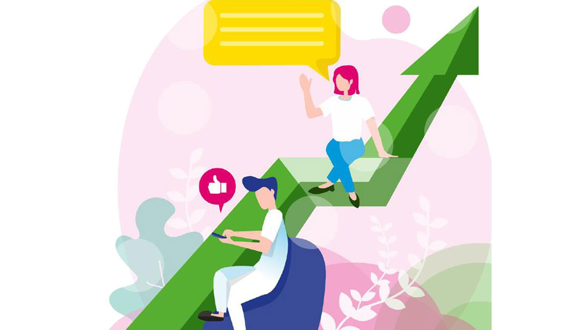 curso Introducción al marketing