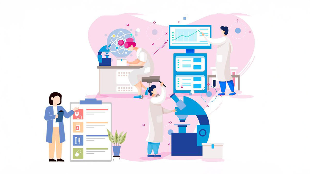 ccurso medicina evidencia