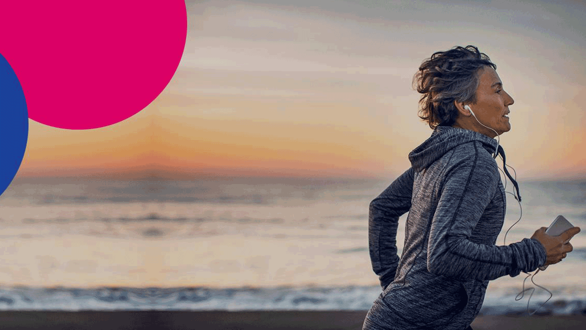 curso insuficiencia cardiaca mujer 