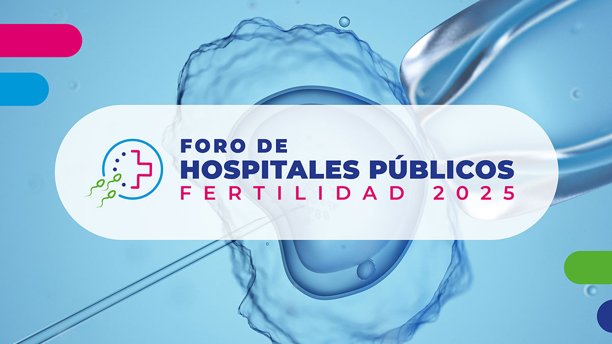 curso fertilidad