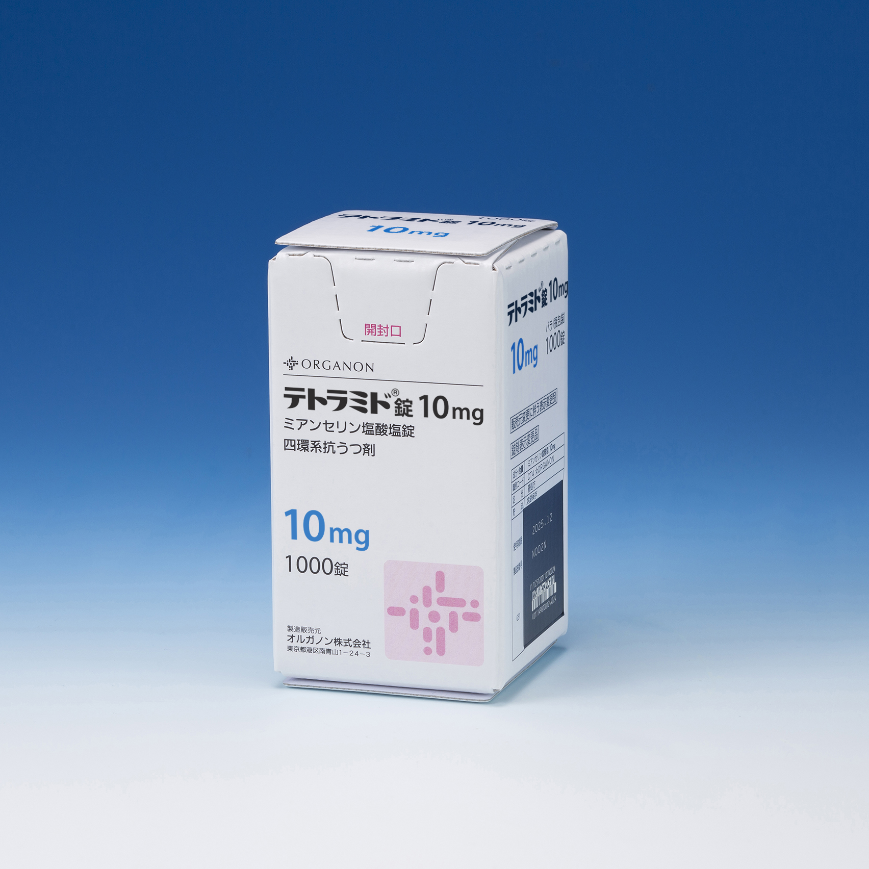 tetramide_tab_10-